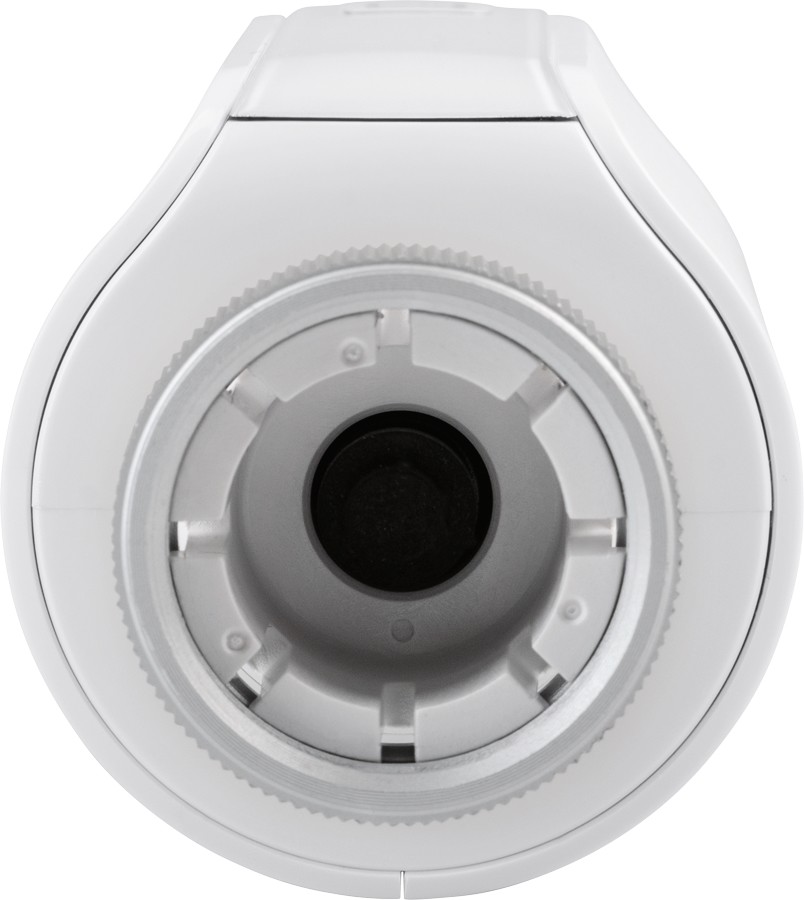 619543-6_HmIP-Heizkoerperthermostat_Evo-Anschluss_155105A0 jpg - Produktbild Detailansicht 619543-6_HmIP-Heizkoerperthermostat_Evo-Anschluss_155105A0 jpg - Produktbild Detailansicht